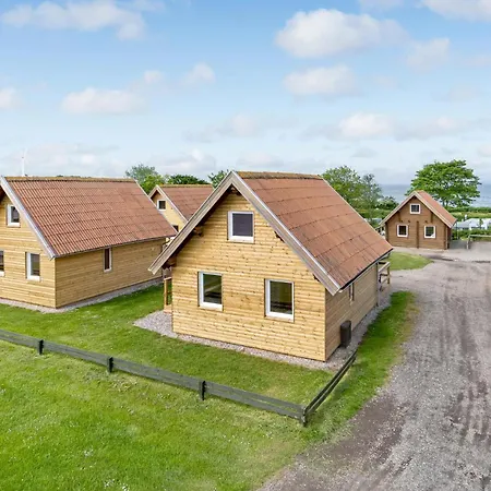 Lovely In * Tranekær